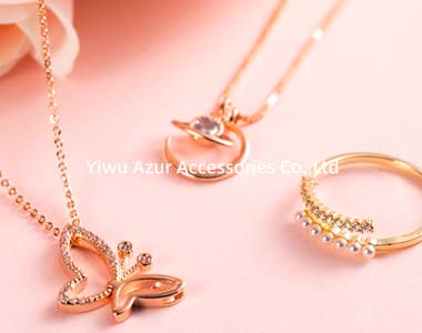 Yiwu Bilan Accessories Co., Ltd