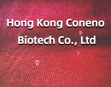 Hong Kong Coneno Biotech Co., Ltd